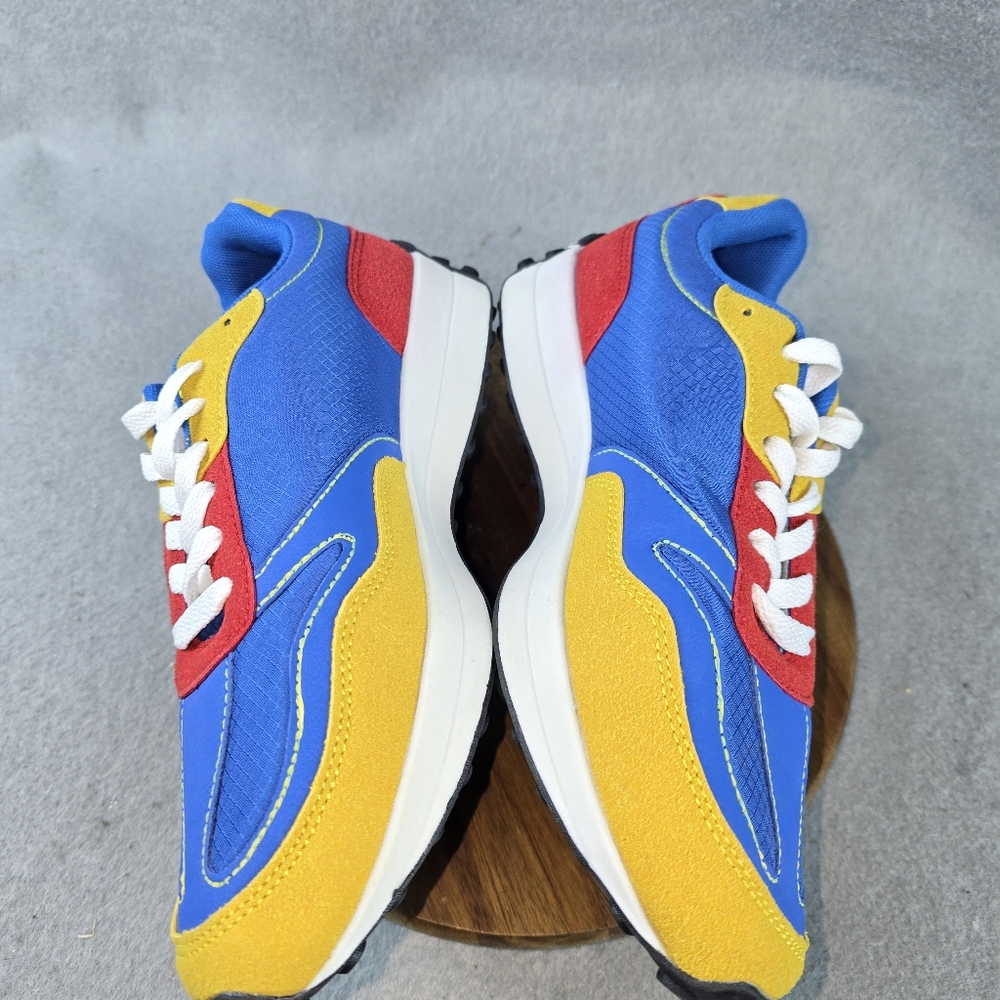 LIDL SHOES***DON'T FORGET TO STOP BY THE CLOSET*****TY**sneakers, shoes - Picture 13 of 14